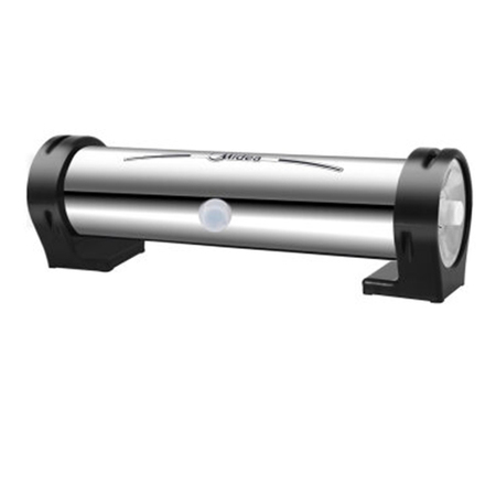 管道超滤MU117-1T