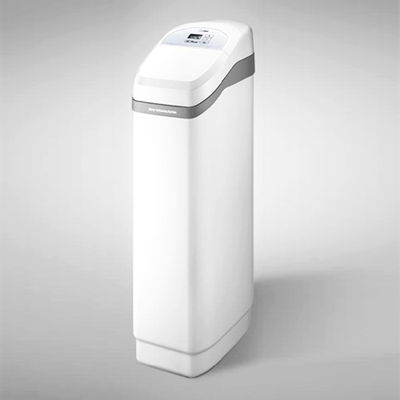 美的中央净水ZC1522-0.3T/2.0T