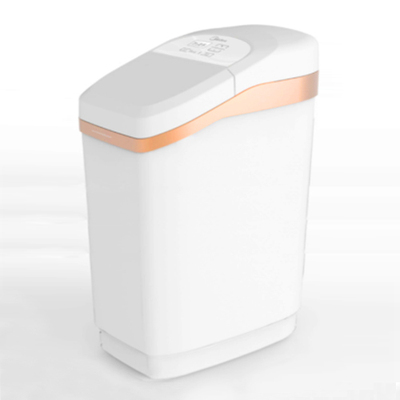 美的软水机MS114系列和MS811系列