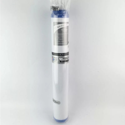 美的活性炭-20寸商用活性炭