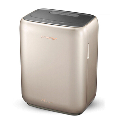 反渗透净水机（大流量无罐）