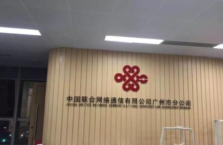 文章附图