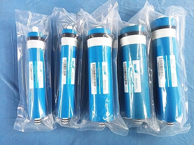 美的商用20寸反渗透膜