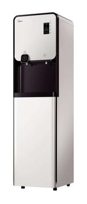 美的直饮机JD1850S-RO