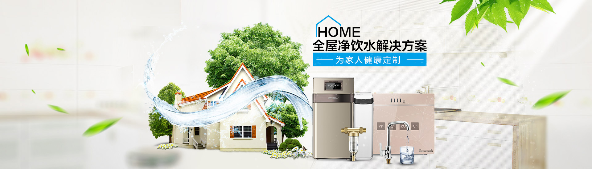 ABUIABACGAAgw5fG1wUo34XjZjCADzimBA