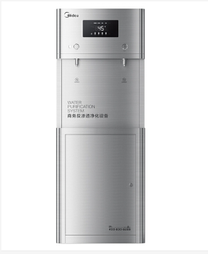 30升大热胆直饮水机